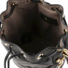 FENDI レザー ミニバッグ 8BS093-ANWT-F0KUR 156973066 [P]