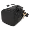 FENDI レザー ミニバッグ 8BS093-ANWT-F0KUR 156973066 [P]