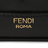 FENDI レザー ミニバッグ 8BS093-ANWT-F0KUR 156973066 [P]