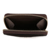 Gucci Ophidia Zip Coin Purse 156973073 [P]