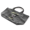 Ganni Fairy Tote Bag 156973080 [P]