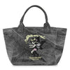 Ganni Fairy Tote Bag 156973080 [P]