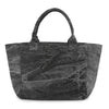 Ganni Fairy Tote Bag 156973080 [P]