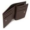 Gucci Ophidia Small Size Wallet 156973090 [P]