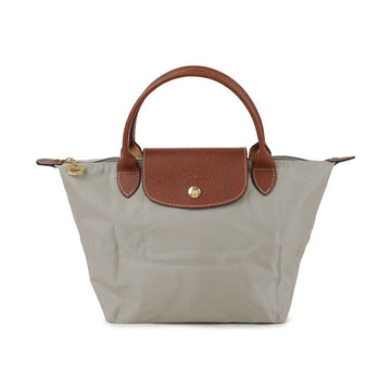 LONGCHAMP Le Pliage Original S Top Handle Tasche 156973117