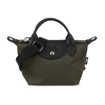 Longchamp Le Pliage Energy XS Top Handle Bag 156973119