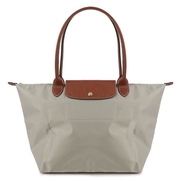LONGCHAMP オリジナル L ショルダーバッグ 156973122
