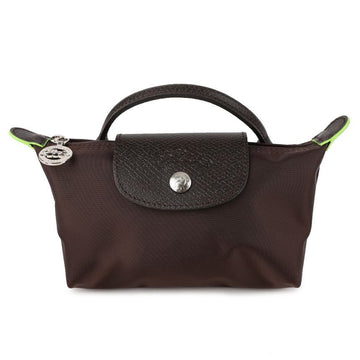 LONGCHAMP Le Pliage Grüne Handtasche 34175919-002 156973129