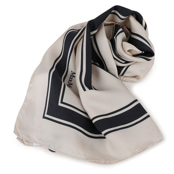 MAXMARA Seidentuch MXAAFA-001 156973144