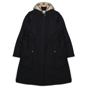 BURBERRY パーカ 8120897 156973147