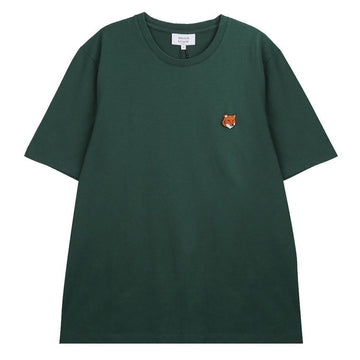 MAISON KITSUNE Regular T-Shirt PM00107-KJ7026-P399 156973149