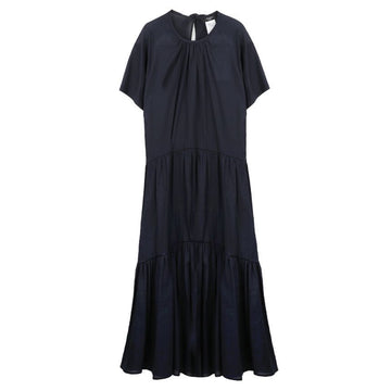 Weekend MaxMara Alo Dress in Triacetate 156973151