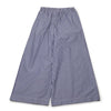 WEEKEND MAXMARA Cotton-Hose WKDOTTONE-045 156973155 [P]