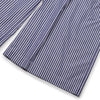WEEKEND MAXMARA Cotton-Hose WKDOTTONE-045 156973155 [P]