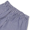 WEEKEND MAXMARA Cotton-Hose WKDOTTONE-045 156973155 [P]
