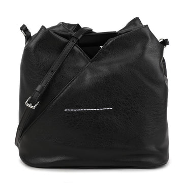 Maison Margiela Japanese Crossbody Bag 156973179