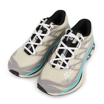 MAISON MARGIELA スニーカー S59WS0243-P6303-HB421 156973174