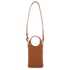 Miu Miu Leather Smartphone Case 156973197 [P]