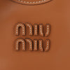 Miu Miu Leather Smartphone Case 156973197 [P]