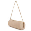 Miu Miu Nappa Leather Pouch 156973219 [P]