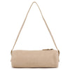 Miu Miu Nappa Leather Pouch 156973219 [P]