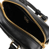 MIU MIU Leder Tasche 5BB123-ACR3-F0002-OON 156973227 [P]