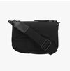 DIESEL Oval D Logo Kamera Schultertasche 153245303 [P]