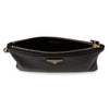 PRADA Lederpouch 156973438 [P]