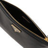 PRADA Lederpouch 156973438 [P]