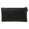 PRADA Lederpouch 156973438 [P]