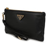 PRADA Lederpouch 156973438 [P]
