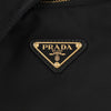 PRADA エクスプローラー ラージ リナイロン ショルダーバッグ 156973607 [P]