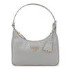 Prada Re Nylon Mini Bag 156973665 [P]