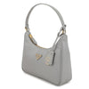 Prada Re Nylon Mini Bag 156973665 [P]