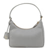 Prada Re Nylon Mini Bag 156973665 [P]