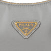 Prada Re Nylon Mini Bag 156973665 [P]
