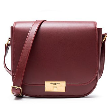 SAINT LAURENT Pouch Schultercrossbody 532985-0U90W-6146 156973708