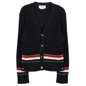 THOM BROWNE MKC640AY3014-415 156973718