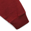 SPORTY & RICH クルーネックスウェット ST07162083RE10 156973720 [P]