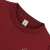 SPORTY & RICH クルーネックスウェット ST07162083RE10 156973720 [P]
