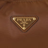Prada Explorer Large Re-Nylon Shoulder Bag 156973724 [P]
