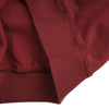 SPORTY & RICH クルーネックスウェット ST07162083RE10 156973720 [P]