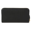 PRADA レザー長財布 156973717 [P]
