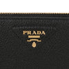 PRADA レザー長財布 156973717 [P]