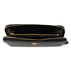 PRADA レザー長財布 156973717 [P]