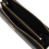 PRADA レザー長財布 156973717 [P]