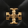 TORY BURCH キラダイヤモンドキルティングスモールバックパック 156973723 [P]