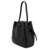 TORY BURCH Große Bucket Bag 179986-001 156973728 [P]