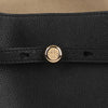 TORY BURCH Große Bucket Bag 179986-001 156973728 [P]