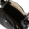 TORY BURCH Große Bucket Bag 179986-001 156973728 [P]